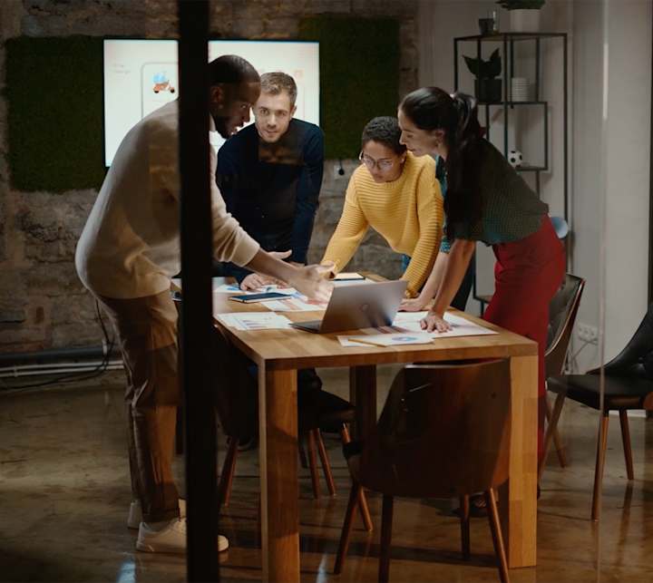 ipo-and-beyond-poster-image