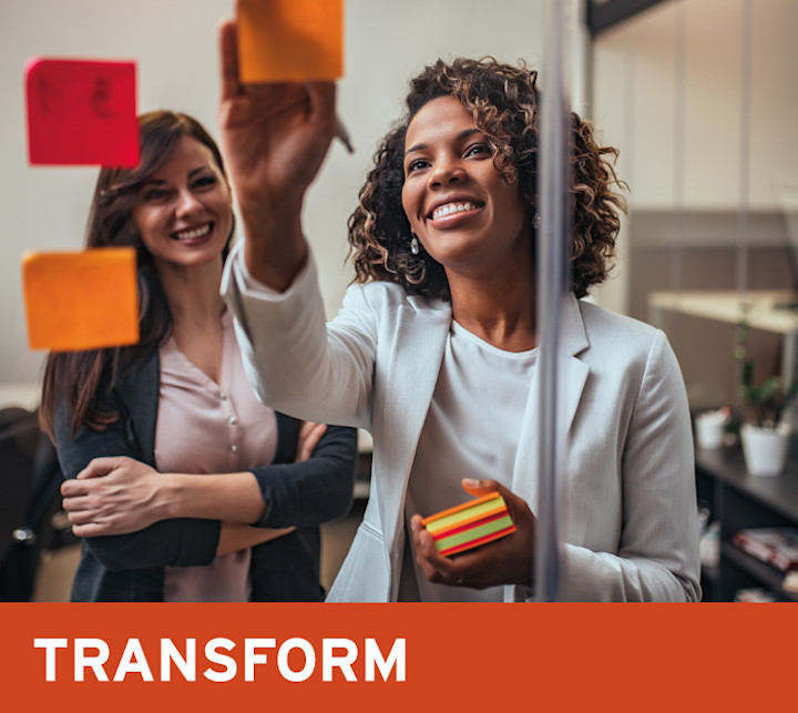 recruitment.tech3transform-org