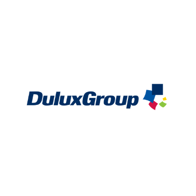 duluxgroup_logo