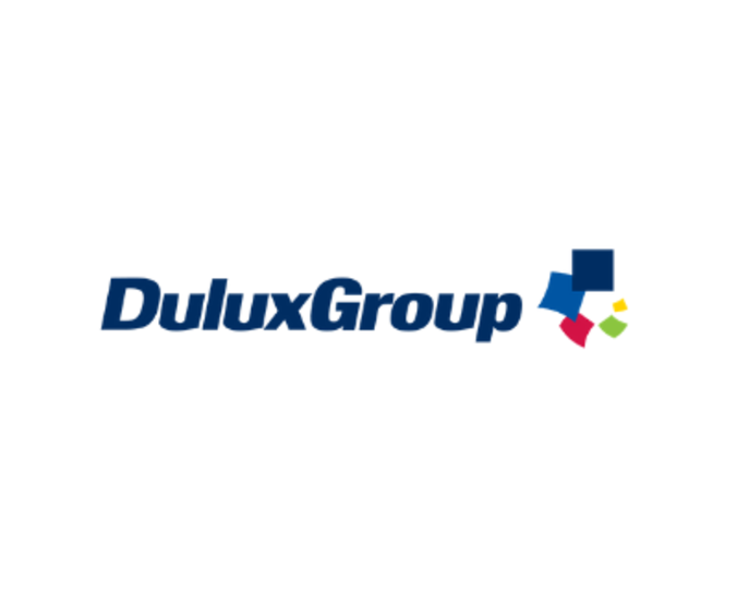 duluxgroup_logo