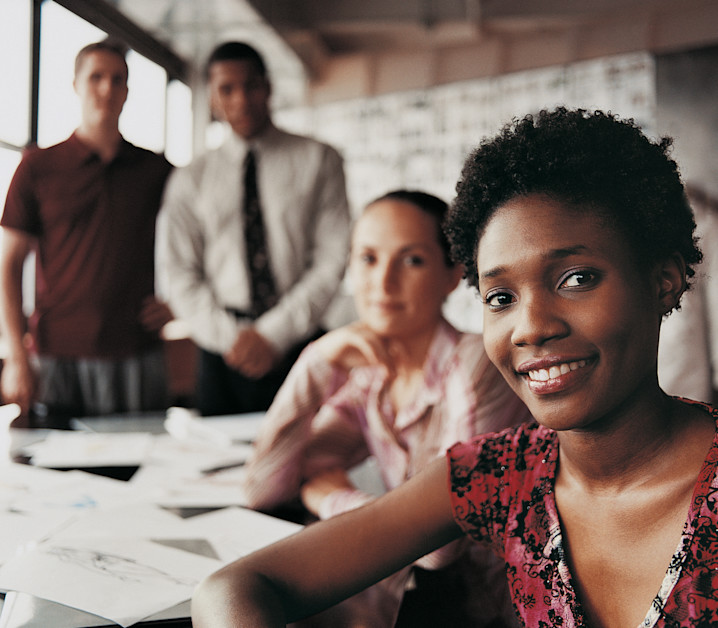 2016 Australian Employee Share Plan Trends Report