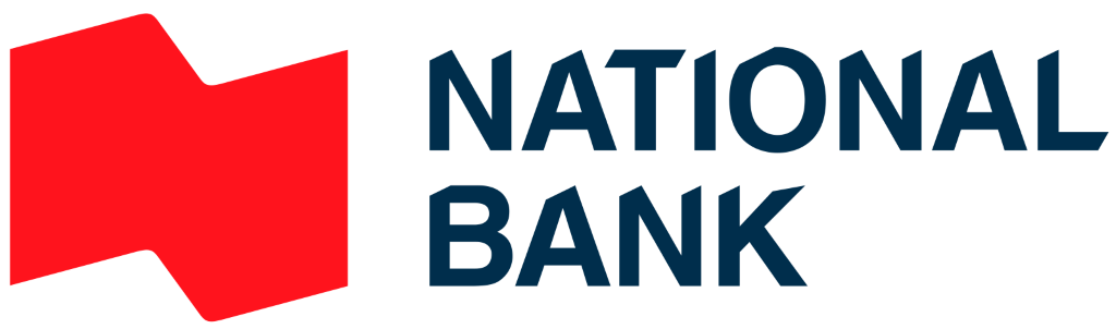 National Bank Asset Reunification Program