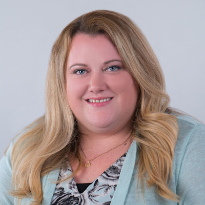 katieshaughnessy-2016-square