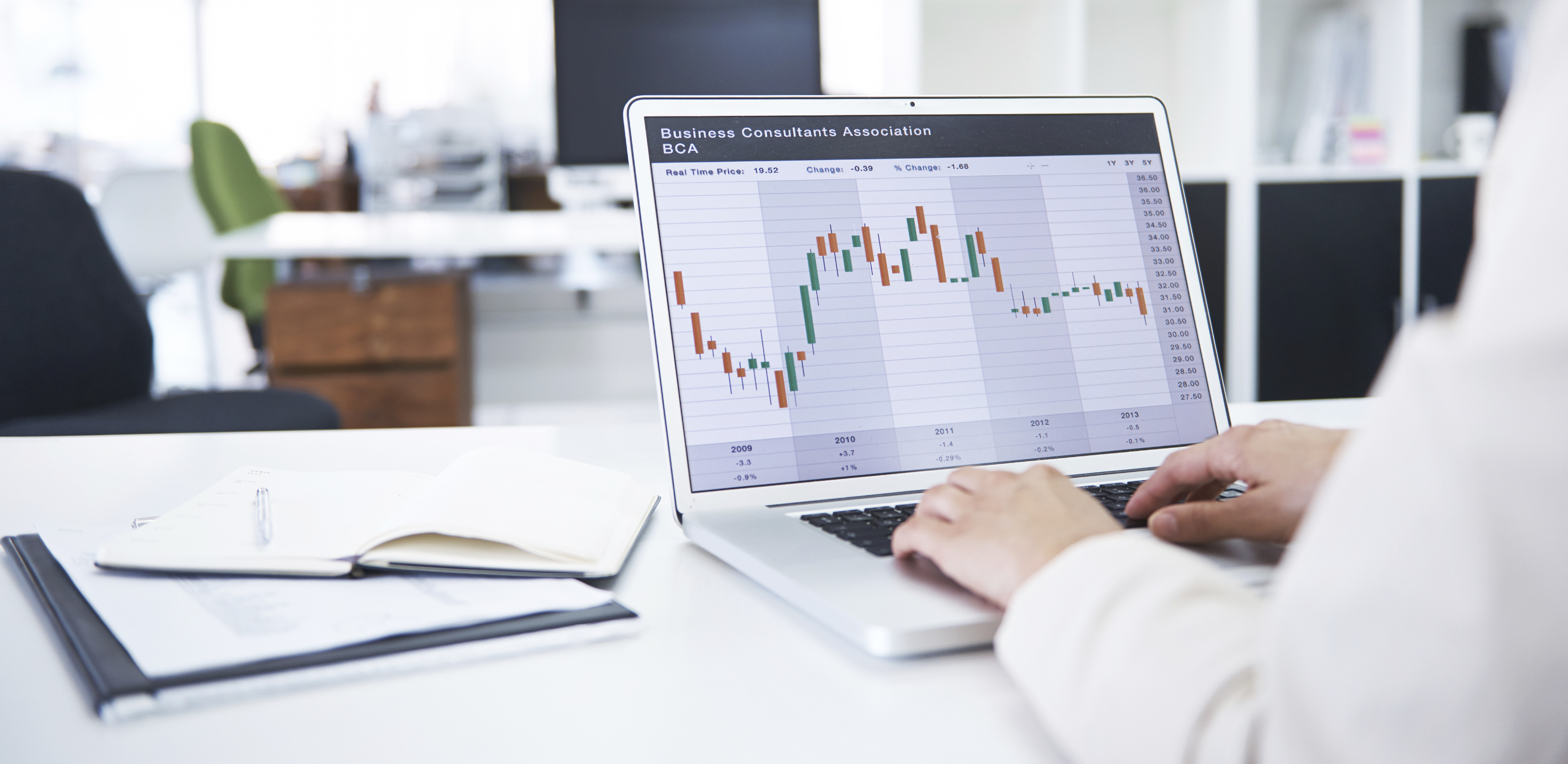 istock_000049038788_full