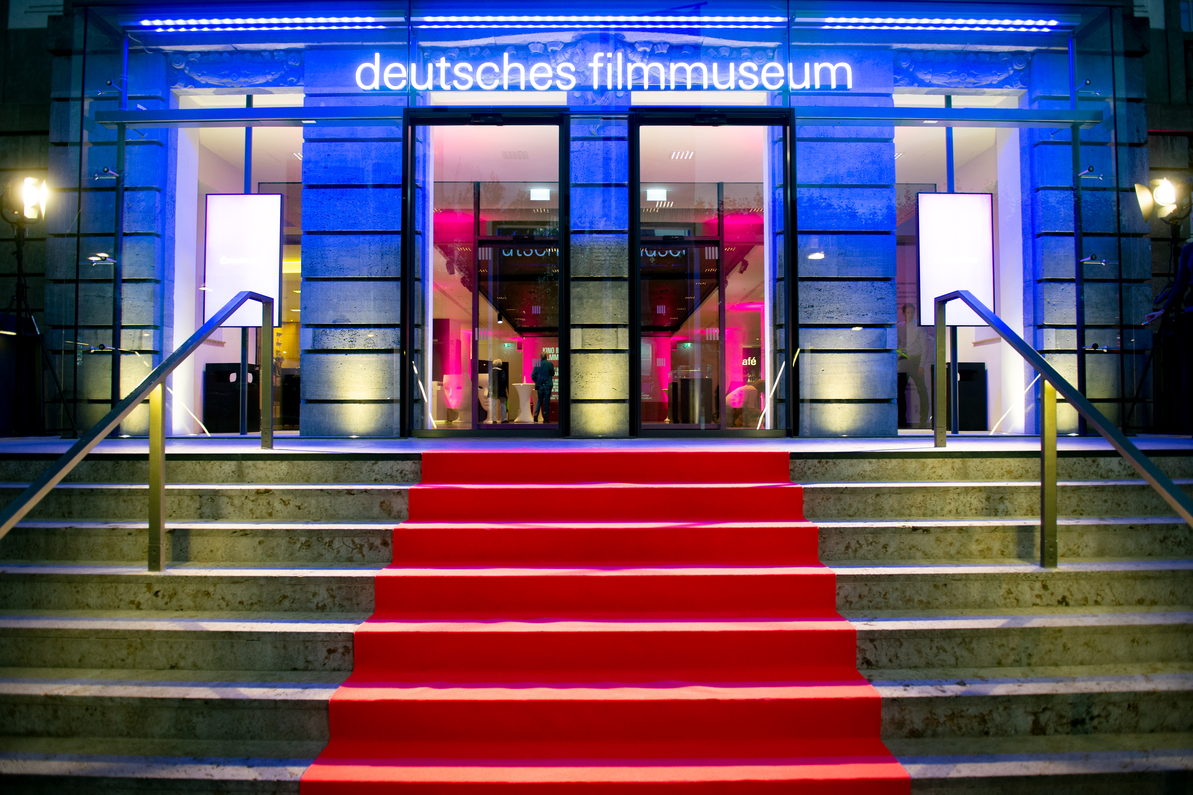 2018hvms_auswahl_tag1_023