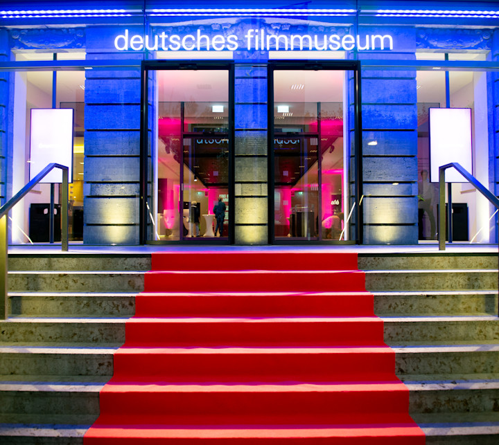 2018hvms_auswahl_tag1_023