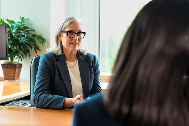 Planning a corporate action? Here’s what you need to know