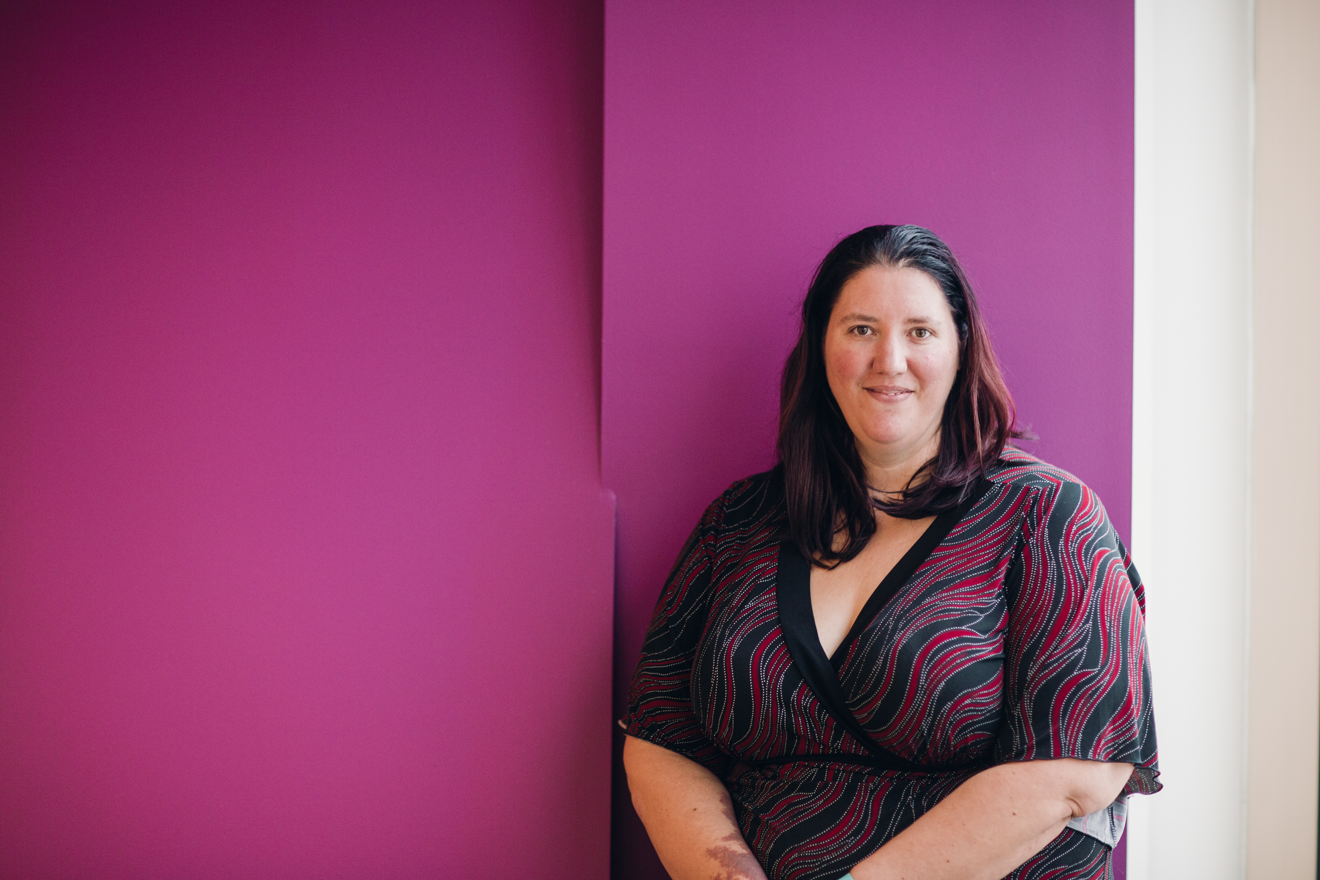 We’re committed to flexibility