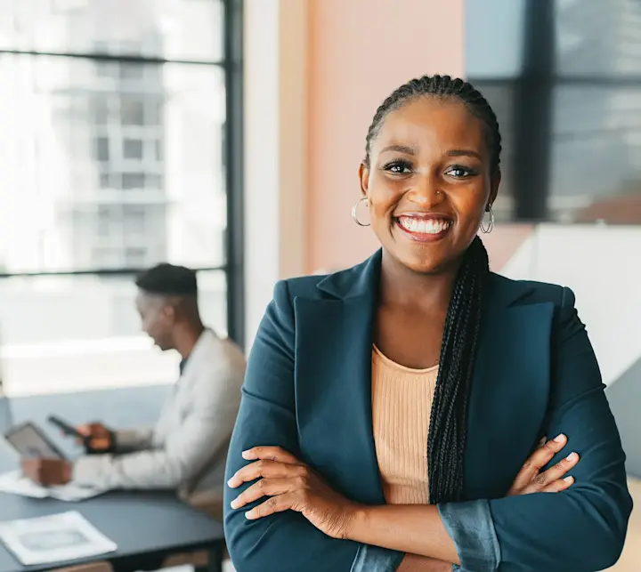 GettyImages-1426311994-v2