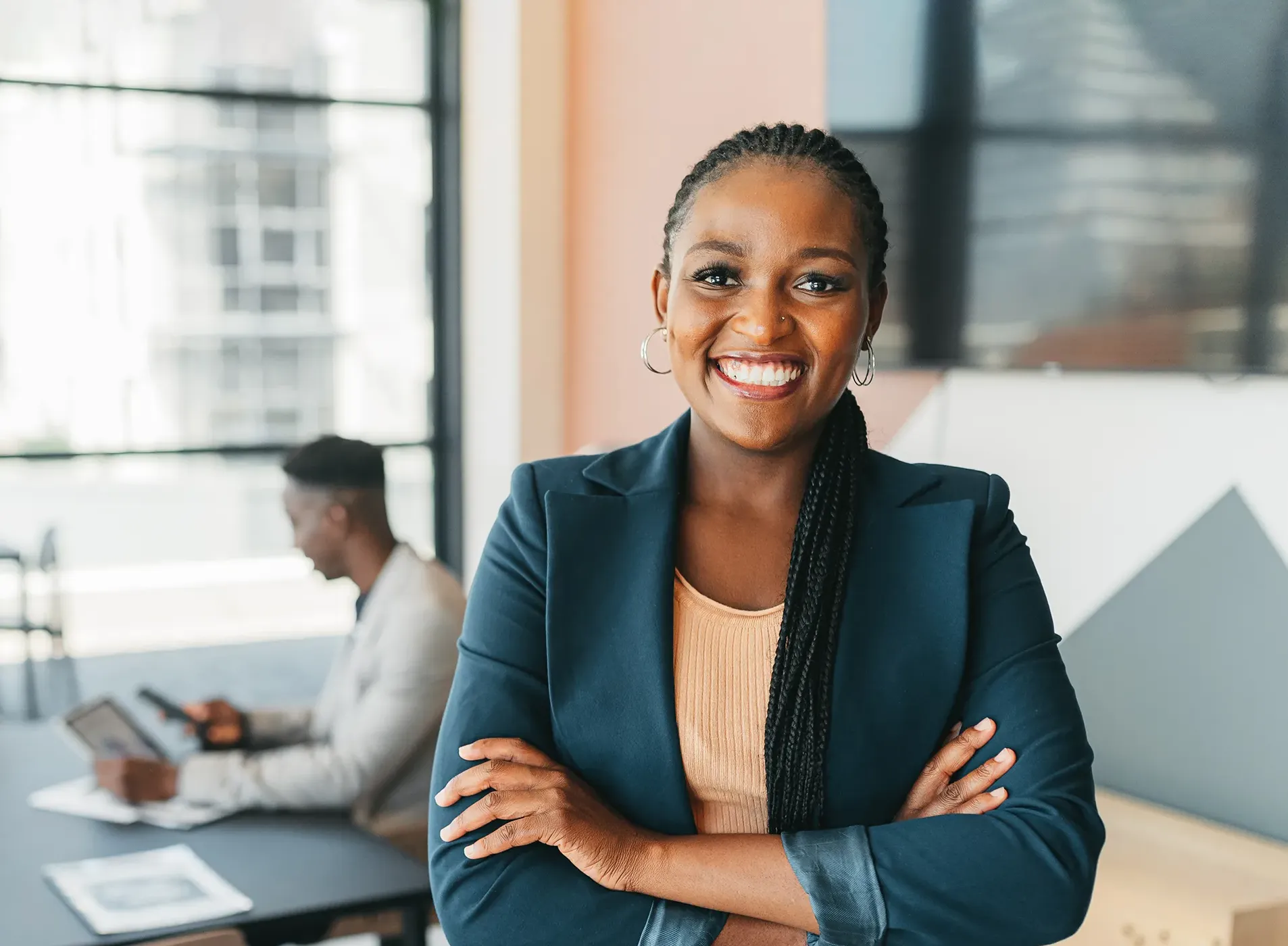 GettyImages-1426311994-v2