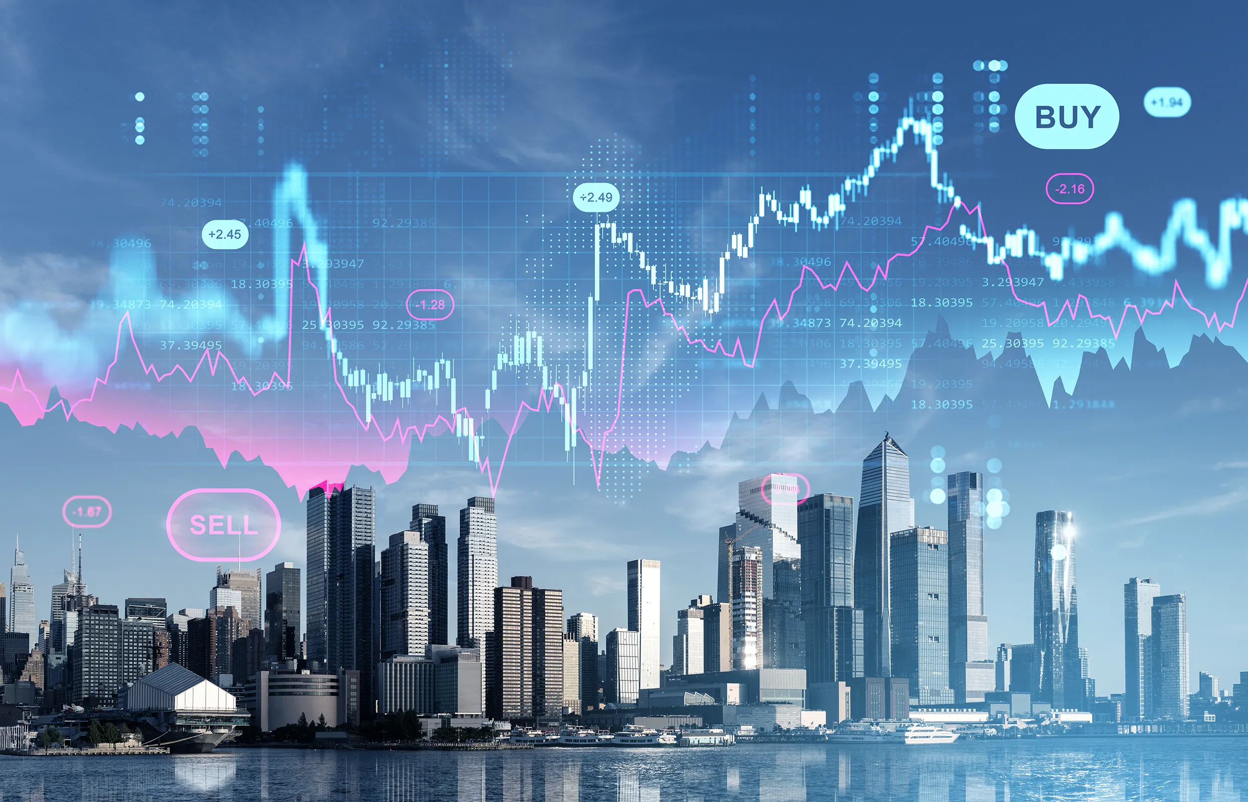 GettyImages-2254778347