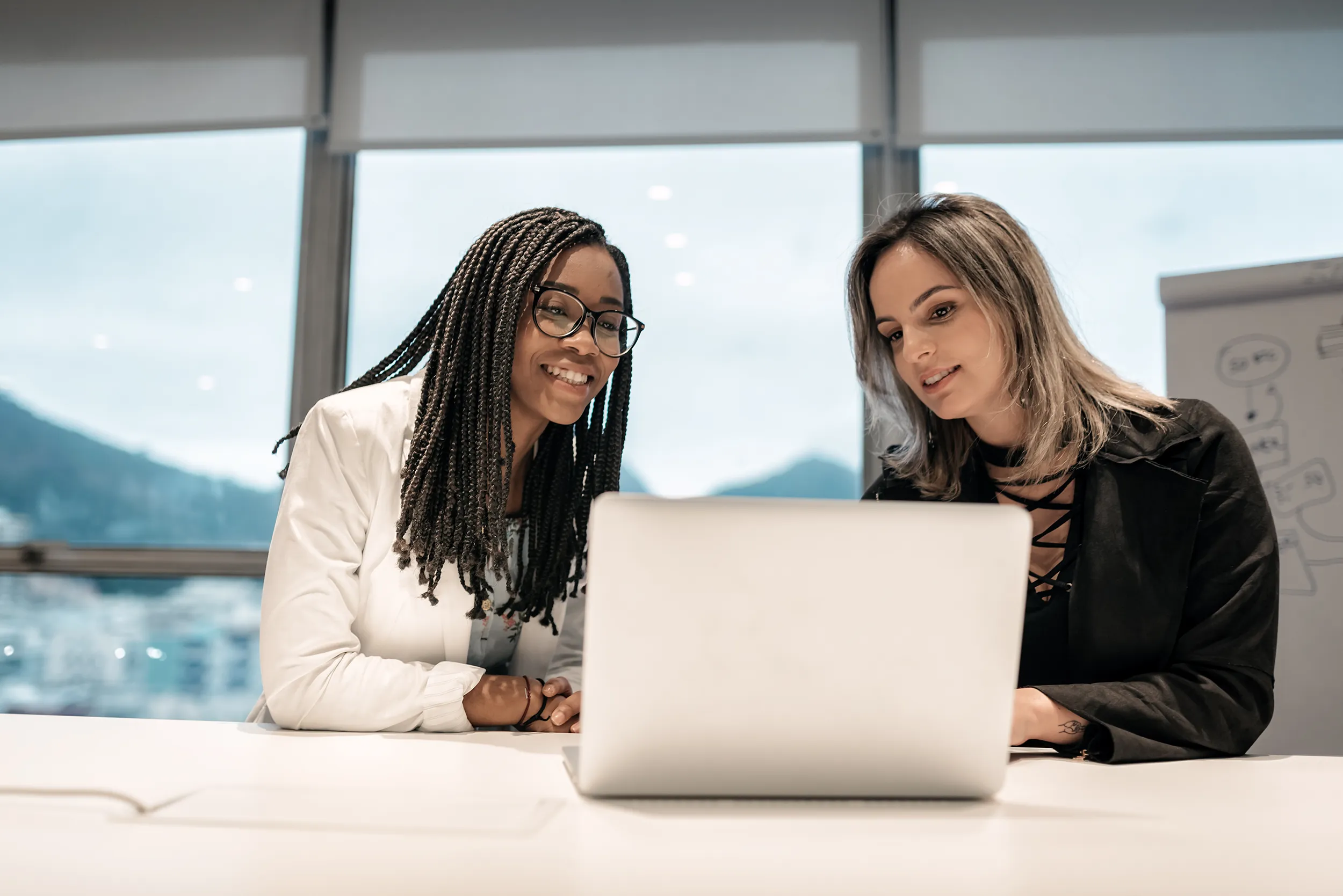 Six ways your share plan can be more accessible