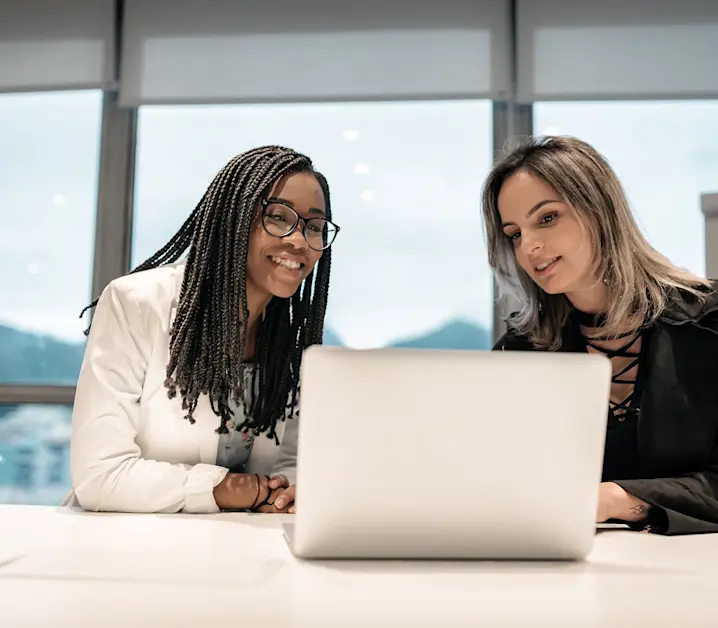 Six ways your share plan can be more accessible