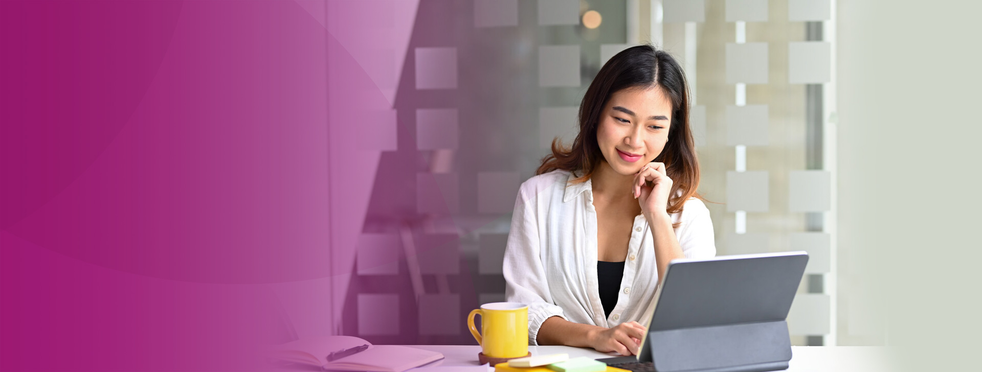 什么是配股以及计划参与者如何参与配股？