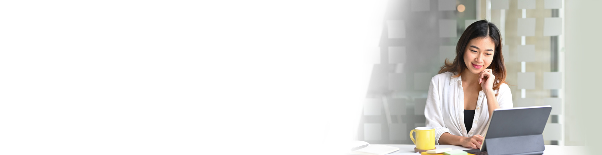 Rights Issue for share plan participants