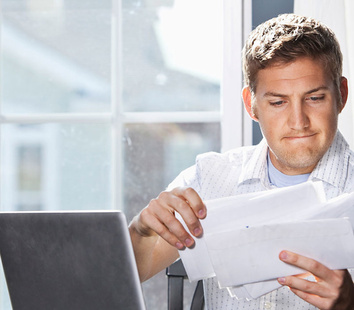 Au-delà du courriel : pourquoi l’imprimé a toujours sa place à l’ère numérique