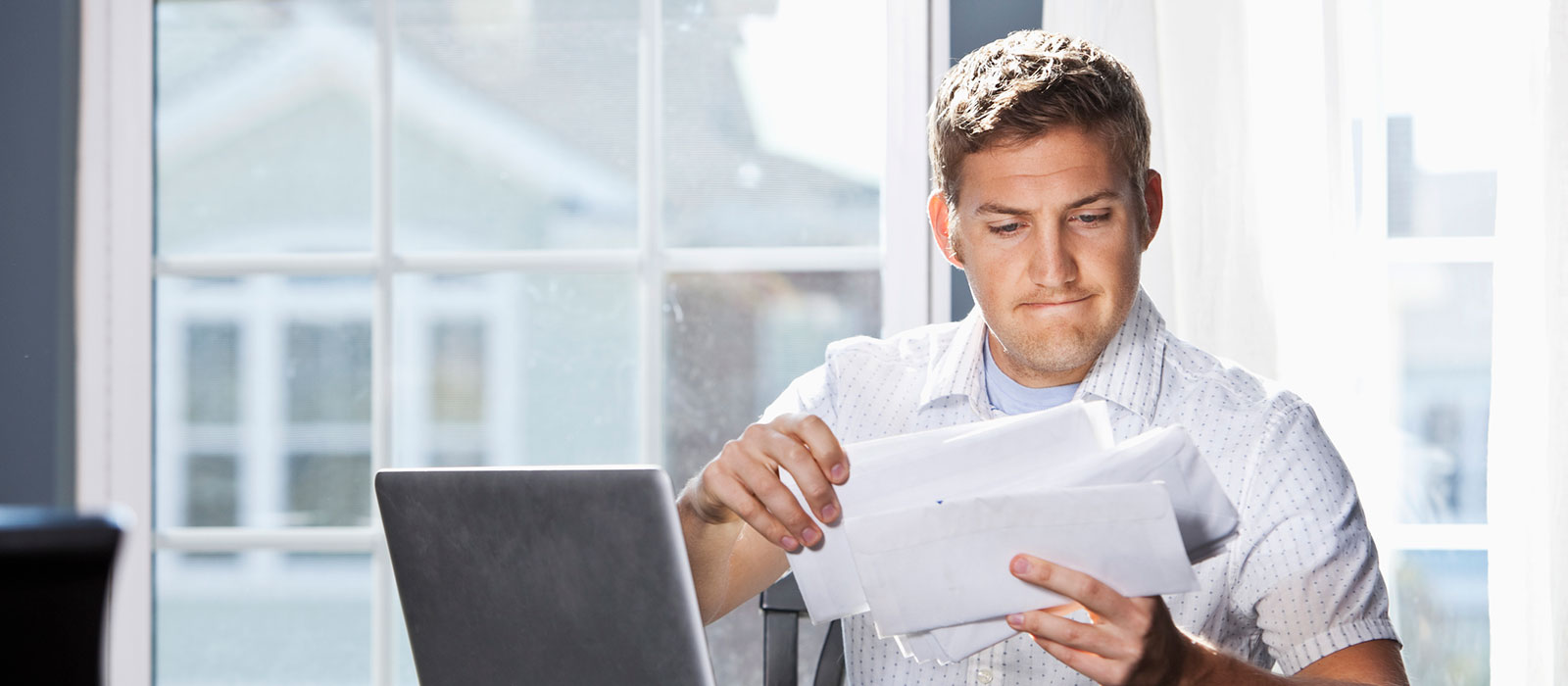 Reading print over digital