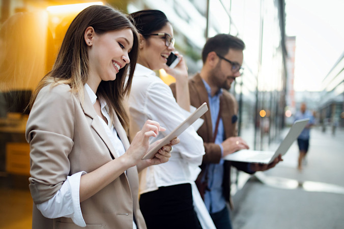 GettyImages-1178909661-Efficient-Workforce