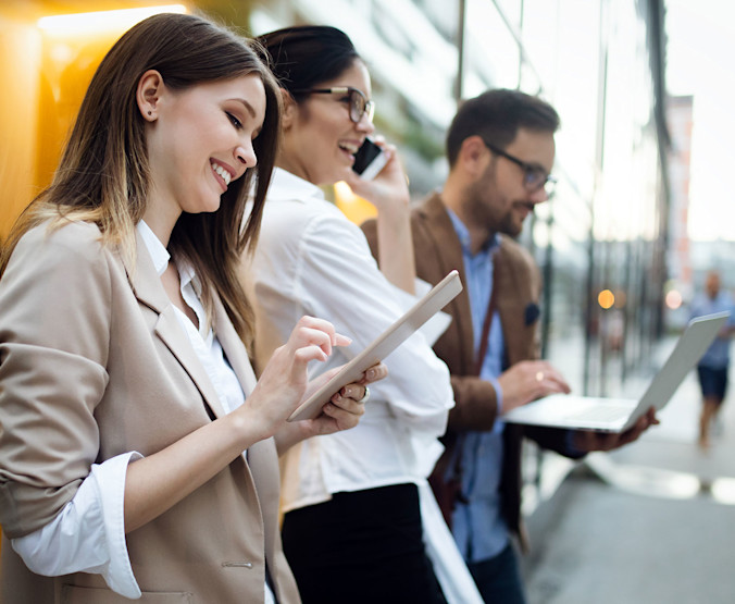 GettyImages-1178909661-Efficient-Workforce