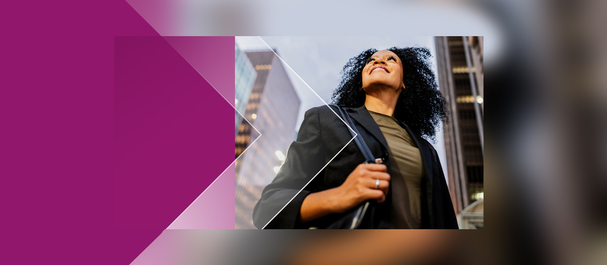 OpenSpace: The Modern Governance Professional