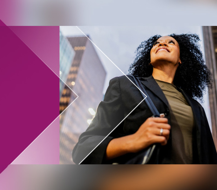 OpenSpace: The Modern Governance Professional