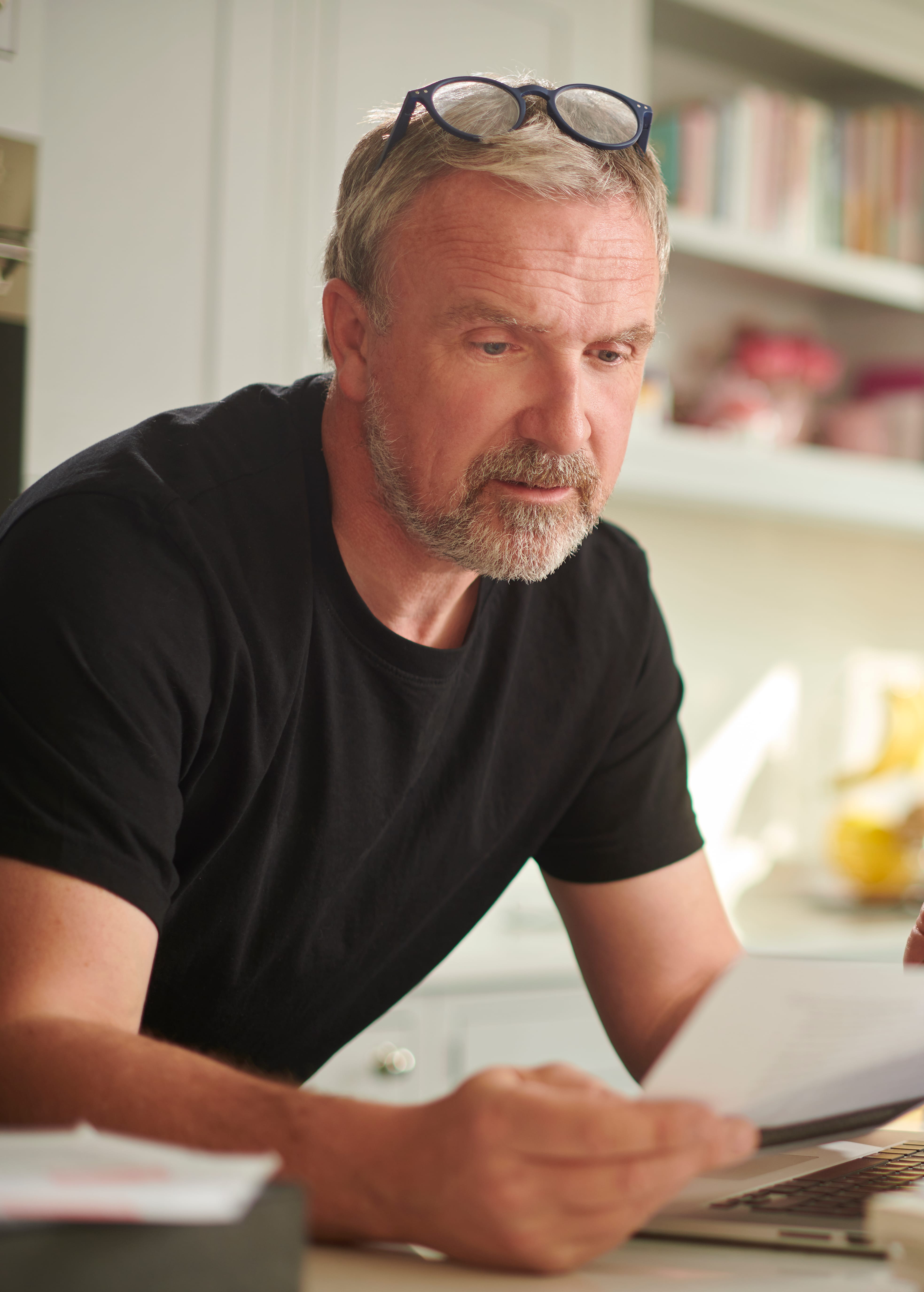 GettyImages-1398607667