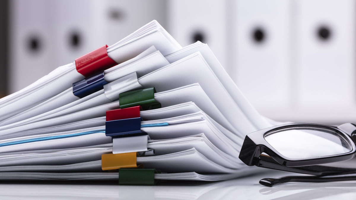 CSA proposes amendments to “access equals delivery” model