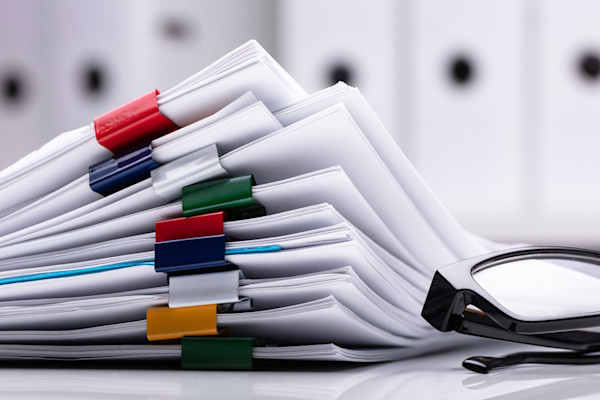 CSA proposes amendments to “access equals delivery” model