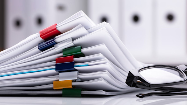 CSA proposes amendments to “access equals delivery” model