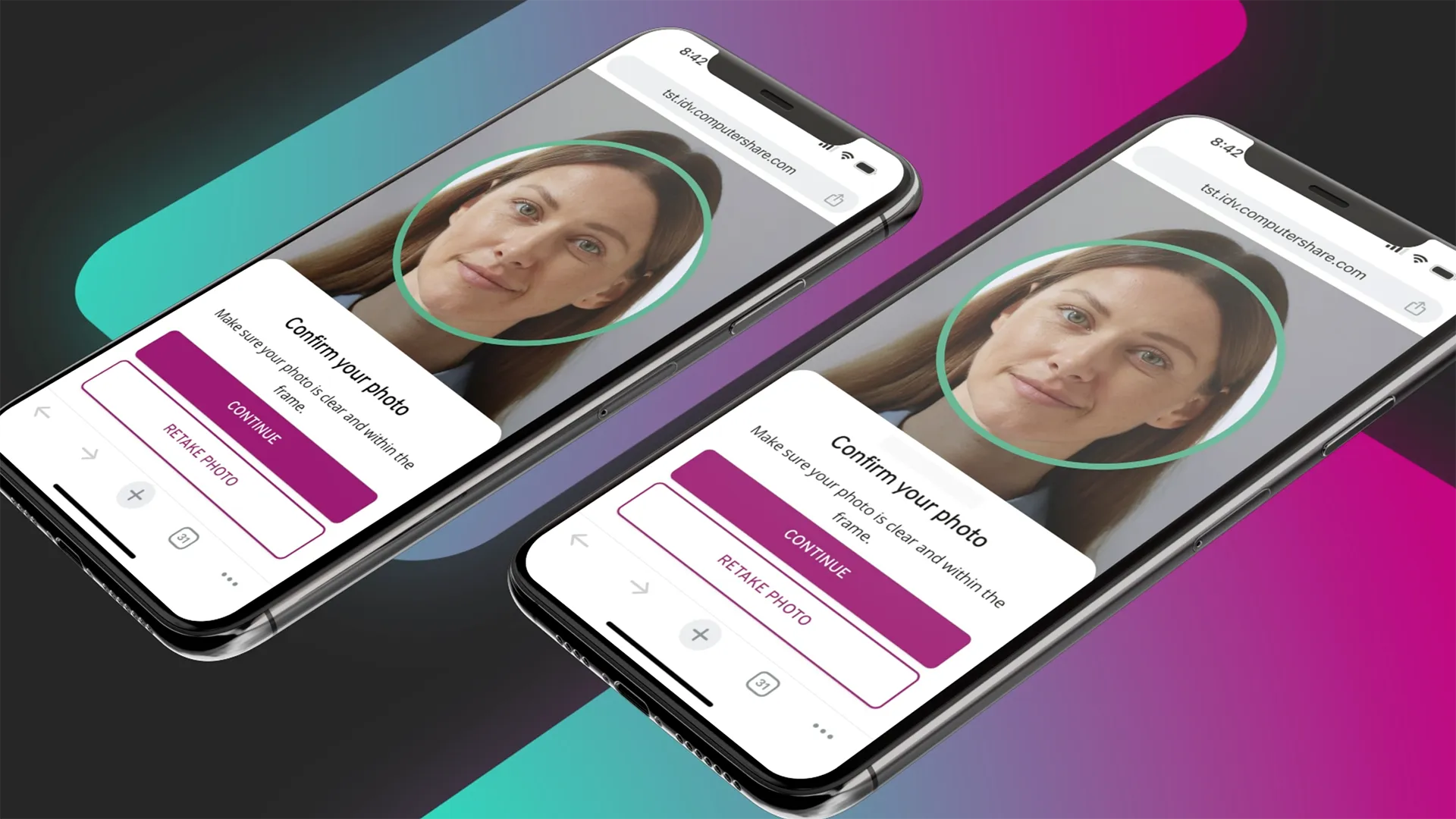 digital-identity-video-poster