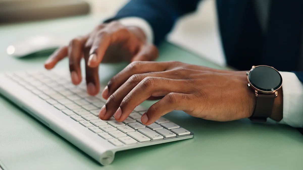 Recent SEC proposals on reporting, climate disclosure, document e-delivery