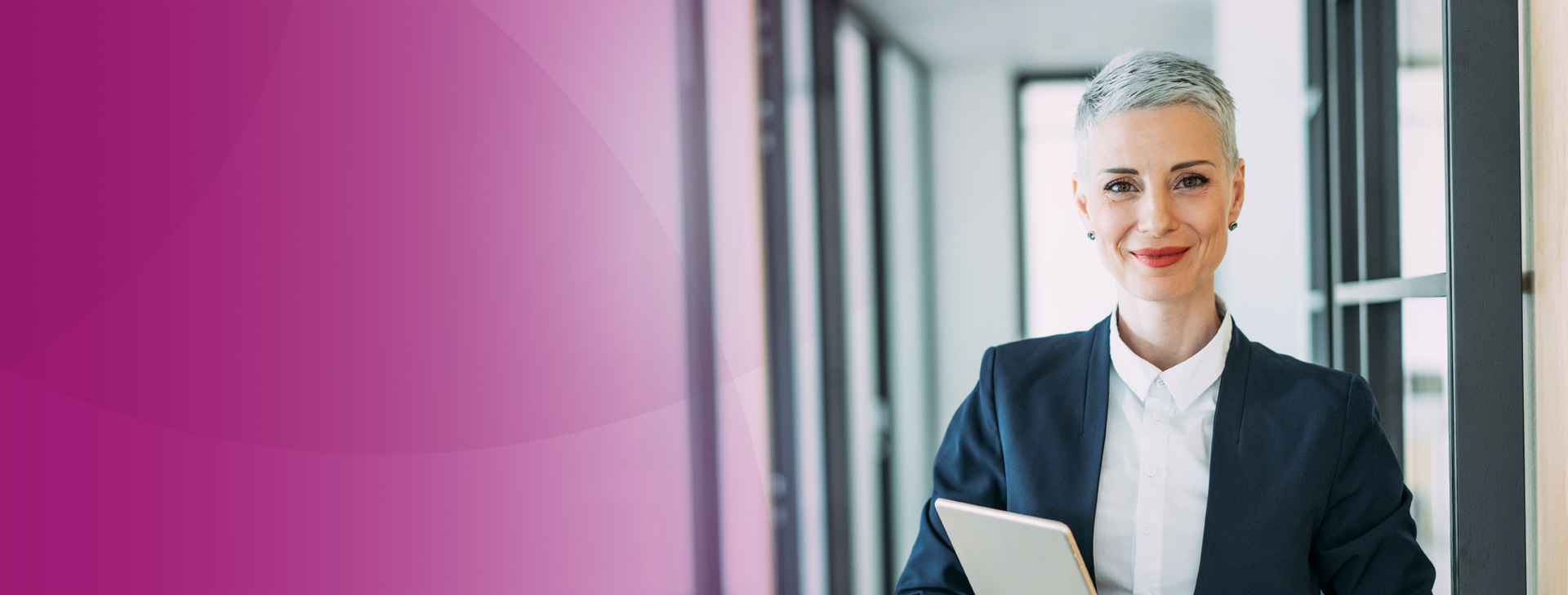 Make Q&A your AGM's strongest moment