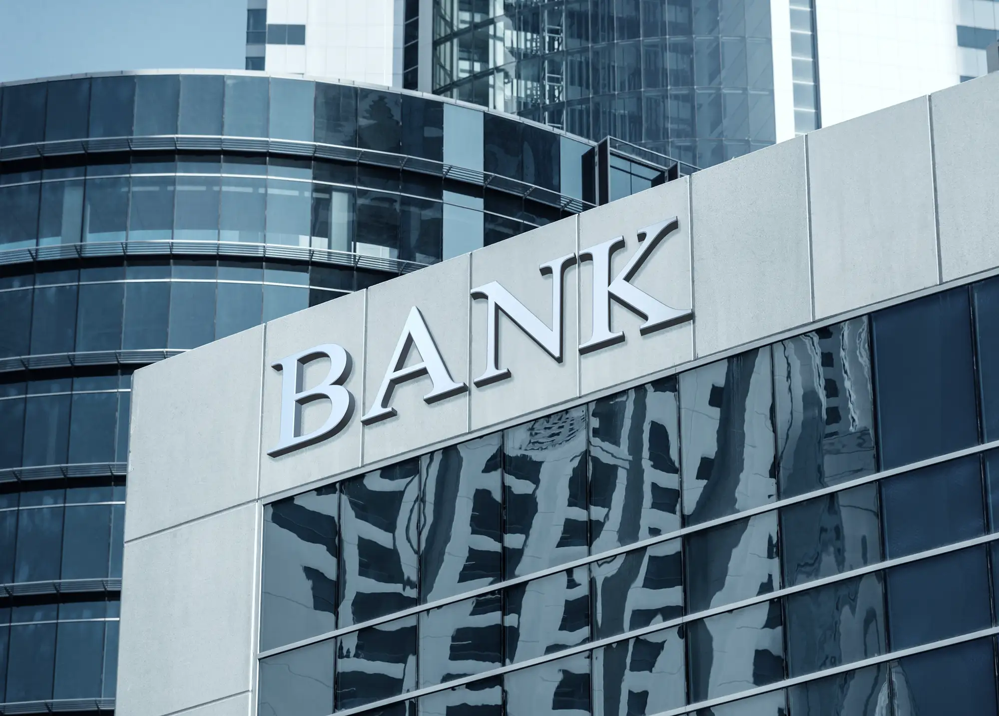 GettyImages-644191738-Bank-building-blue