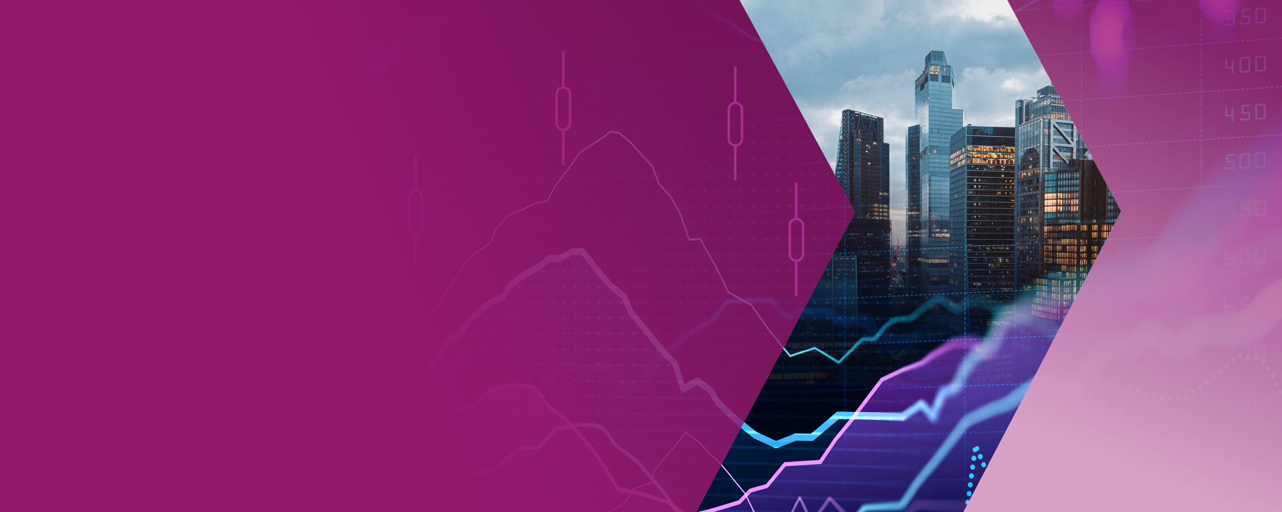 Site Header Background