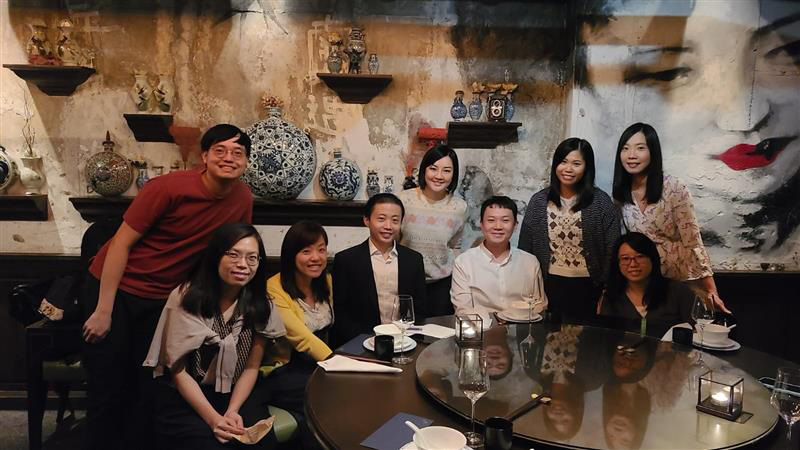 Computershare-Celebrates-20-Years-in-Asia-1 Image of Computershare-Celebrates-20-Years-in-Asia-1