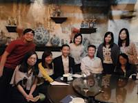 Computershare-Celebrates-20-Years-in-Asia-1 Thumbnail of Computershare-Celebrates-20-Years-in-Asia-1