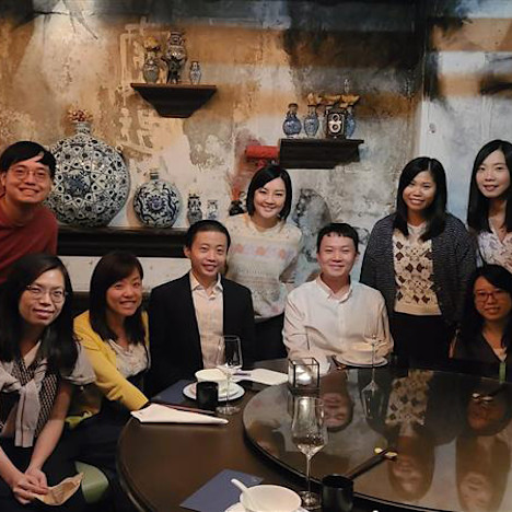 Computershare-Celebrates-20-Years-in-Asia-1 Tile image of Computershare-Celebrates-20-Years-in-Asia-1