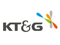 KT&G Thumbnail of KT&G