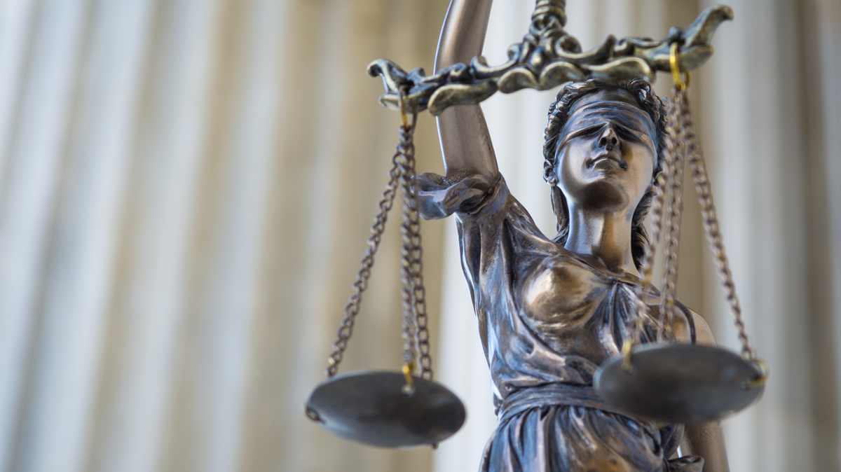 SEC grants conditional Section 16(a) reporting exemption for certain FPIs