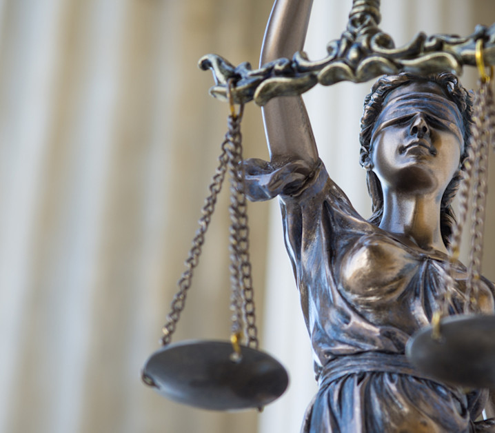 SEC grants conditional Section 16(a) reporting exemption for certain FPIs