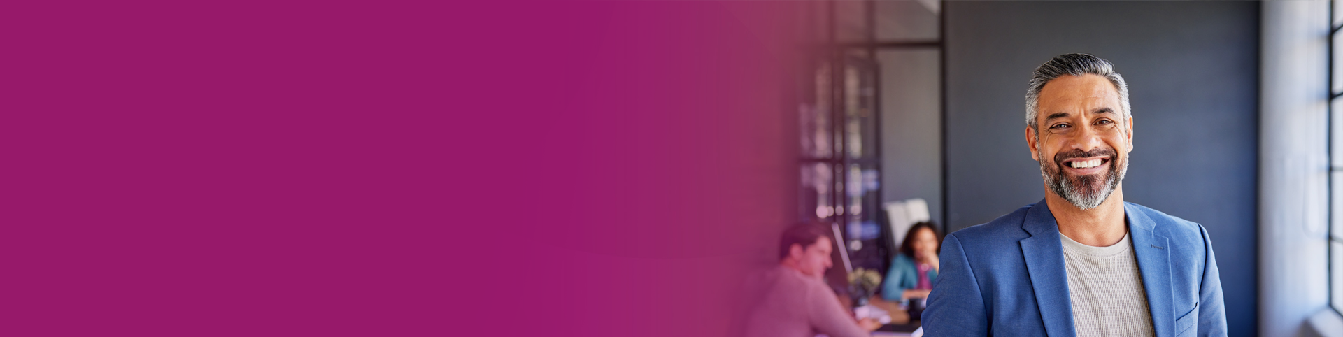 Eight key considerations for a successful AGM season