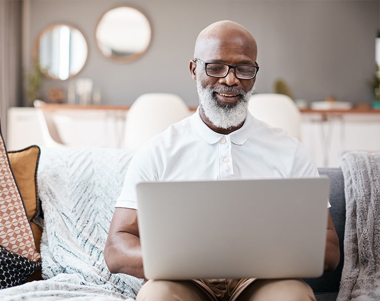 GettyImages-1202259034