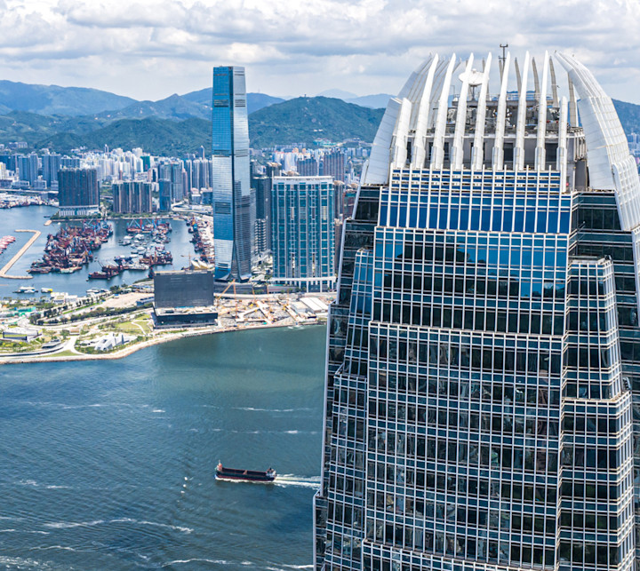 iStock-1246217748 HK AGM-Meeting-WebHeader