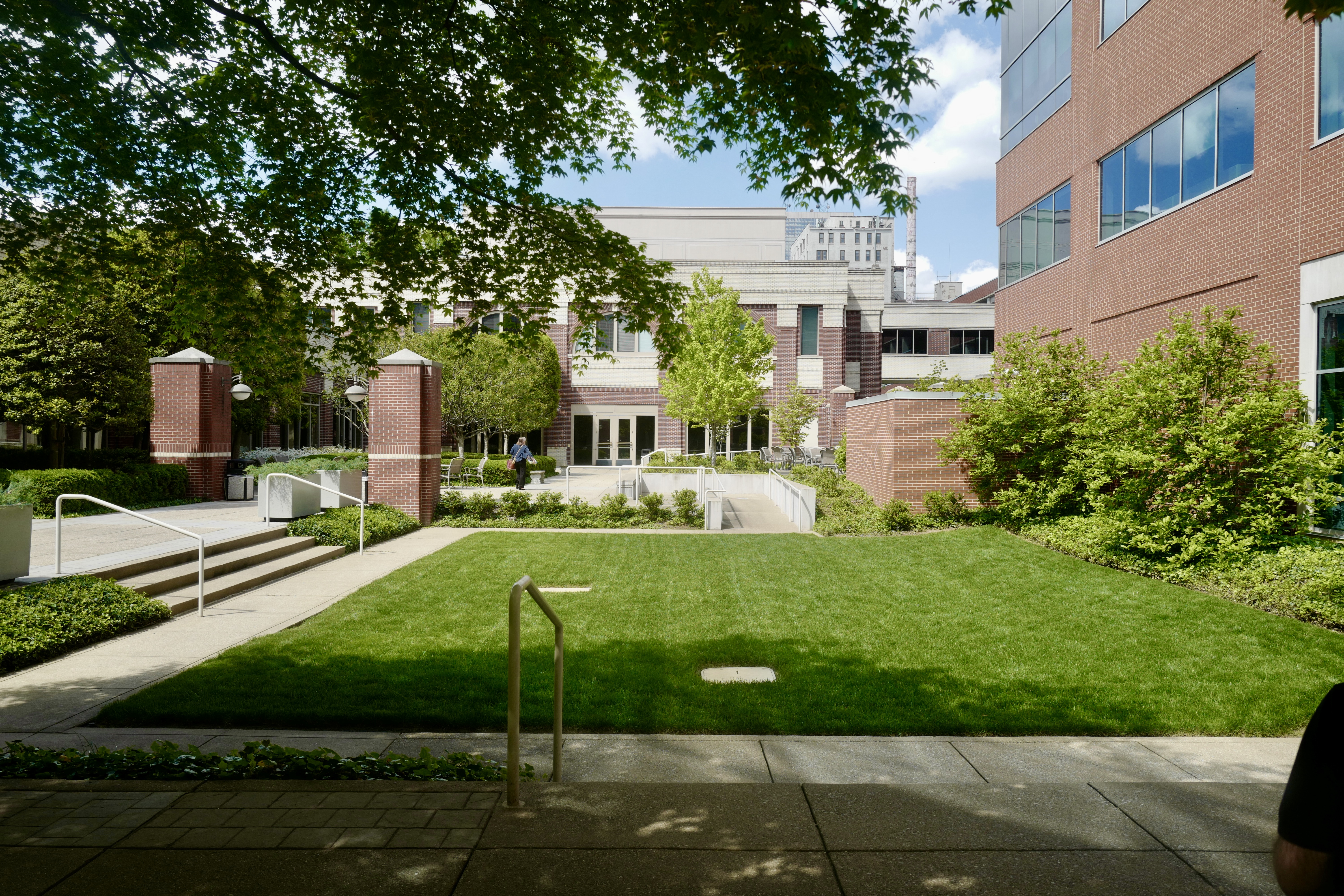 Image of Louisville Office 5