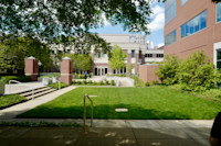 Thumbnail of Louisville Office 5