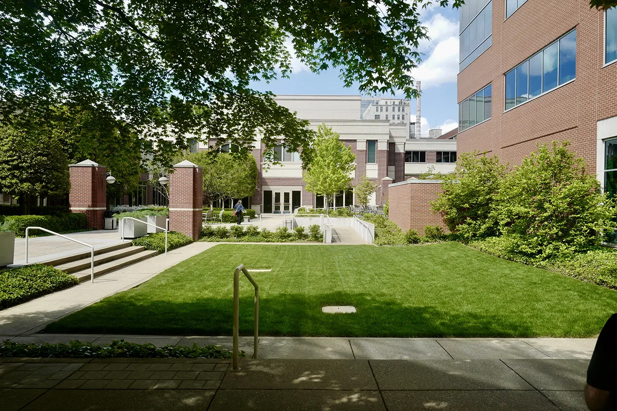 Image of Louisville Office 5