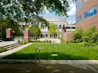 Louisville Office 5 Thumbnail of Louisville Office 5