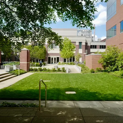 Louisville Office 5 Tile image of Louisville Office 5