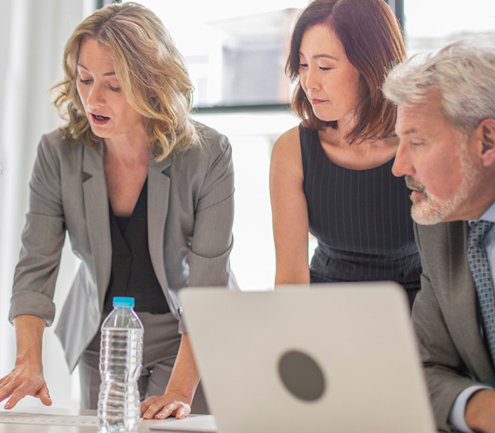 Comment le consentement des porteurs de titres de créance assure l'adoption ou le rejet de votre résolution sur le financement