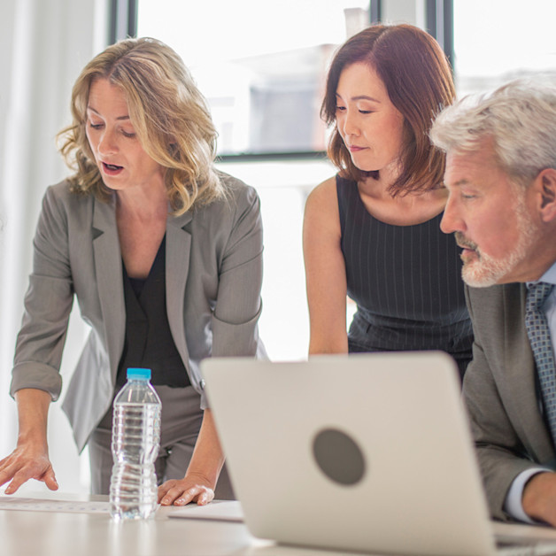 Comment le consentement des porteurs de titres de créance assure l'adoption ou le rejet de votre résolution sur le financement